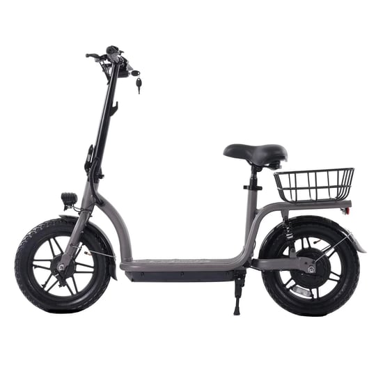 gotrax-flex-campus-pro-seated-electric-scooter-1