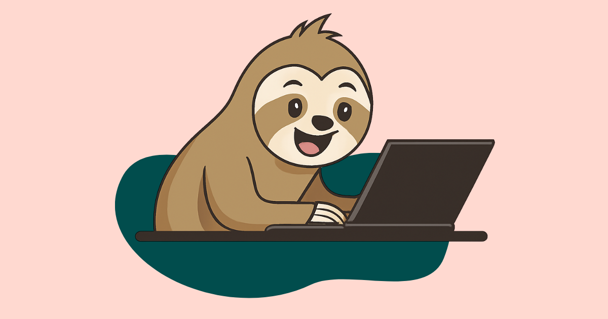 Miniatura do projeto Pomodorium