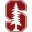 Stanford-icon