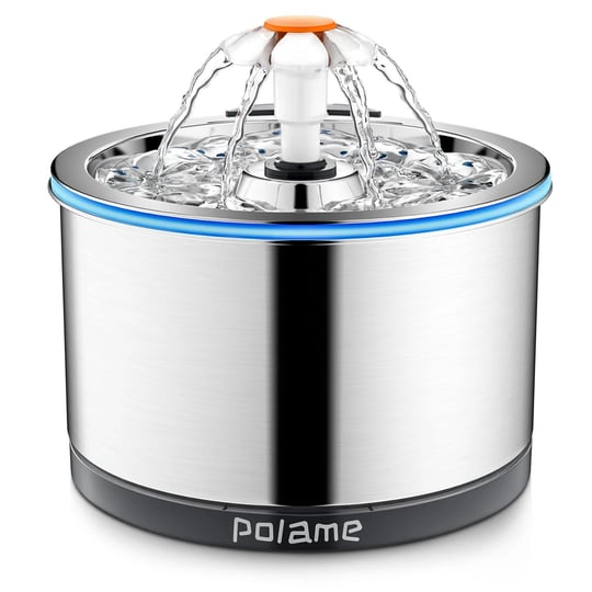 cat-water-fountain-stainless-steel-84oz-2-5l-pet-water-fountain-for-cats-inside-ultra-quiet-cat-drin-1