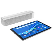 Lenovo Smart Tab M10 HD