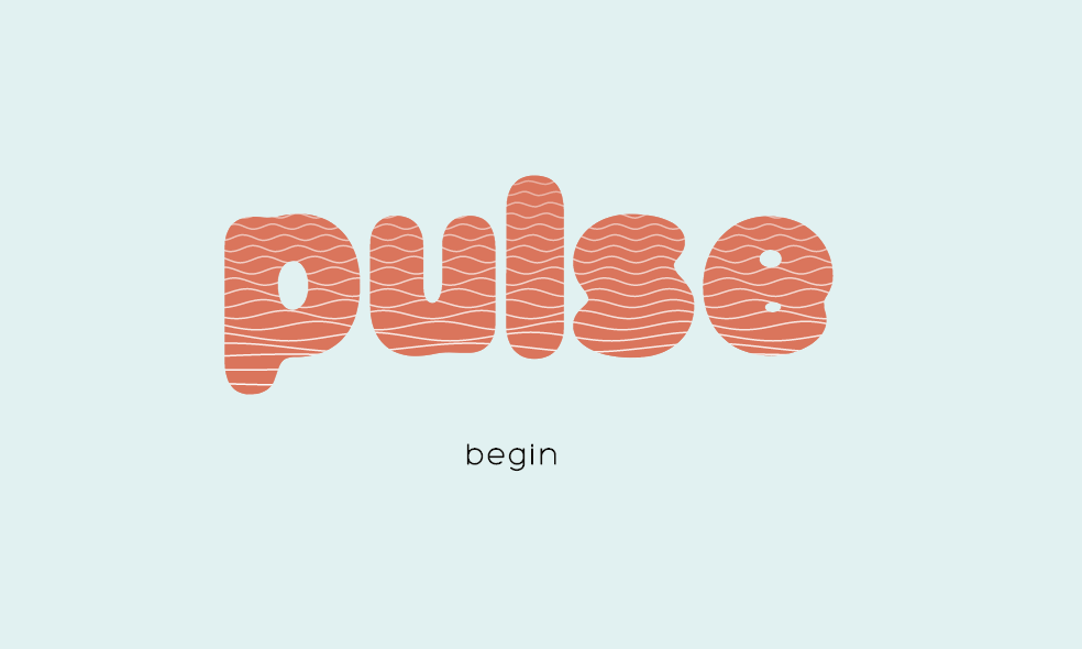 Pulse