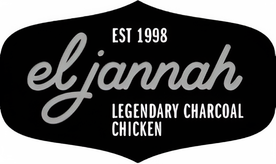 El Jannah