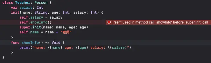 error4.png