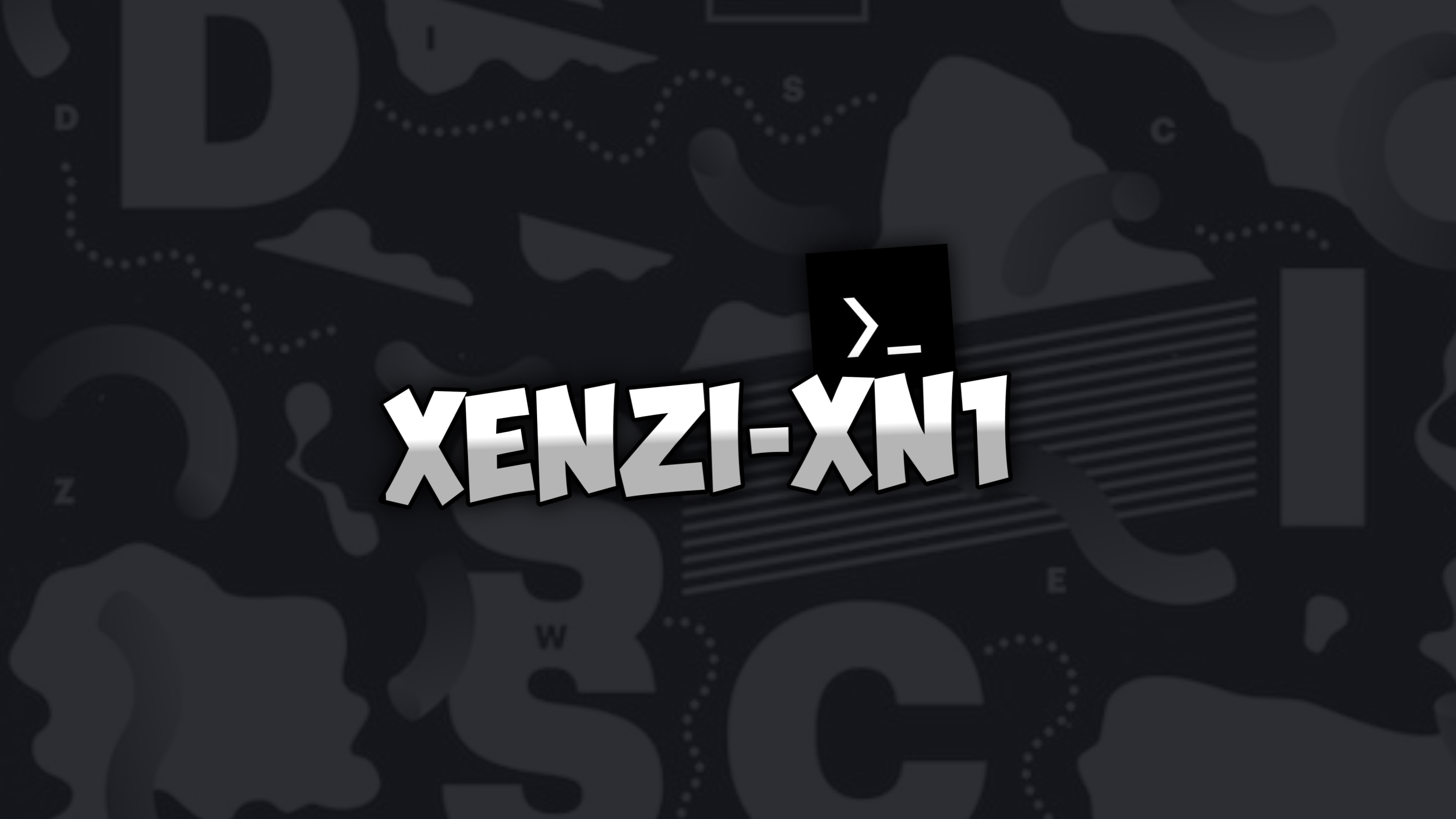 Xenzi-XN1 header