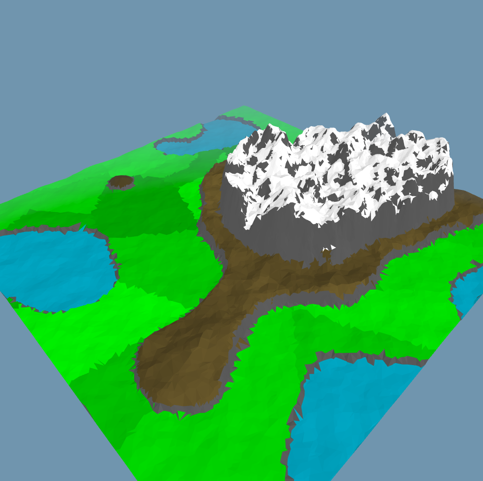 terrain0