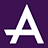 AVEVA E3D Design