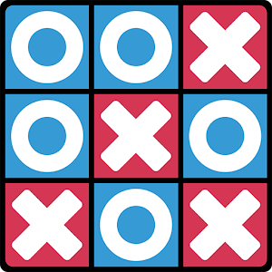 tictactoe