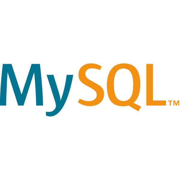 MySQL