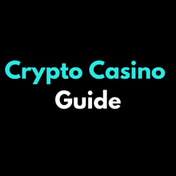 CryptoCasino Guide