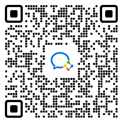 wecom-qr-code