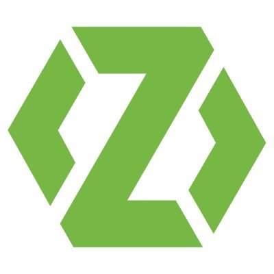 Zenject