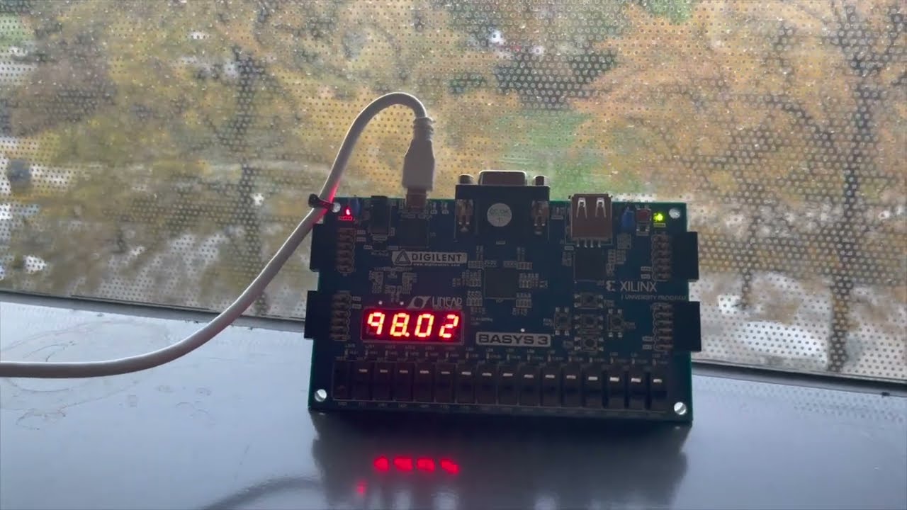 GitHub - hyochung301/Stopwatch-Timer_FPGA: FPGA implementation [Verliog ...