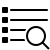 RAG
