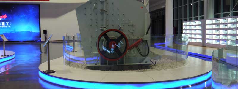 ГОСТ Р 55097 2012 Ресурсосбережение.Наилучшие доступные.