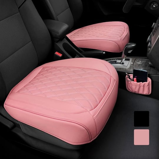 2-pack-leather-front-car-seat-cover-bottom-car-seat-anti-slip-and-full-wrap-driver-car-seat-protecto-1
