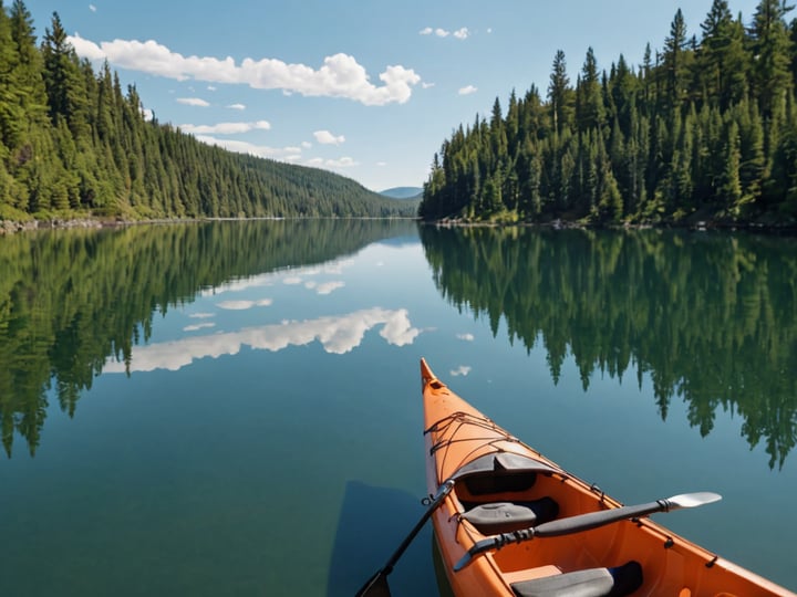 Recreational-Kayaks-6