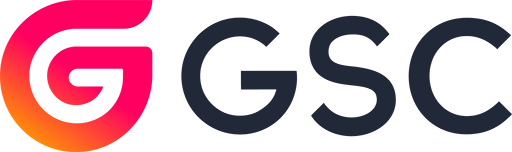 GSC_Logo.png