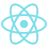 React Native