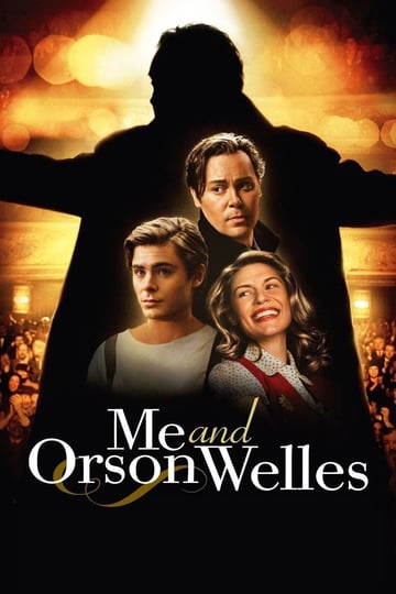 me-and-orson-welles-48189-1