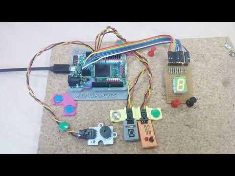 Click to see the youtube video