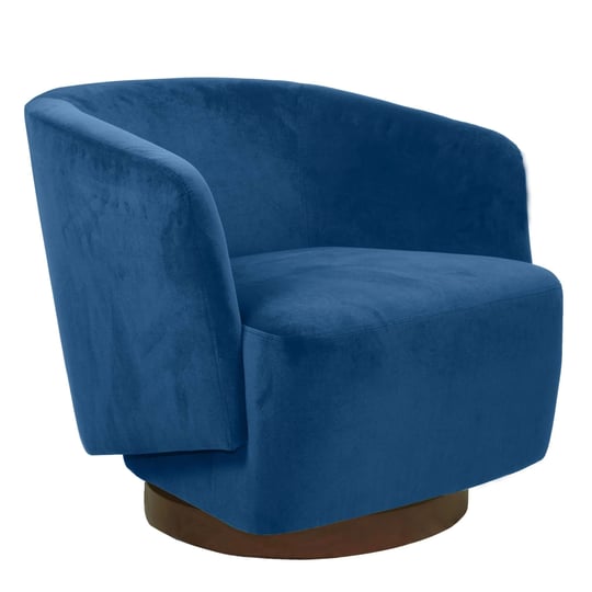 minceta-accent-chairmodern-swivel-chairs-for-living-room-reading-and-bedroom-with-wood-basevelvet-in-1