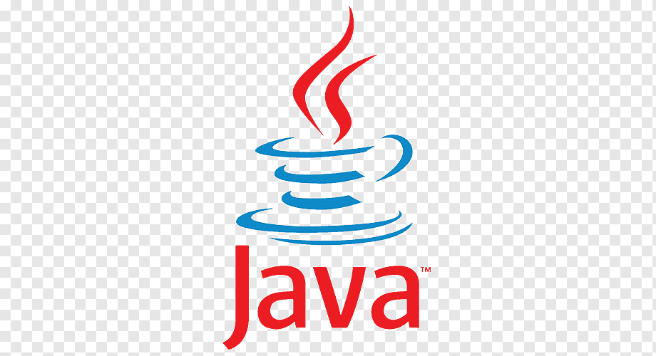 java