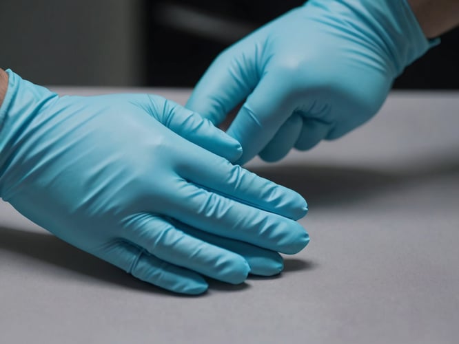 Nitrile-Gloves-1