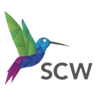 SCW Logo