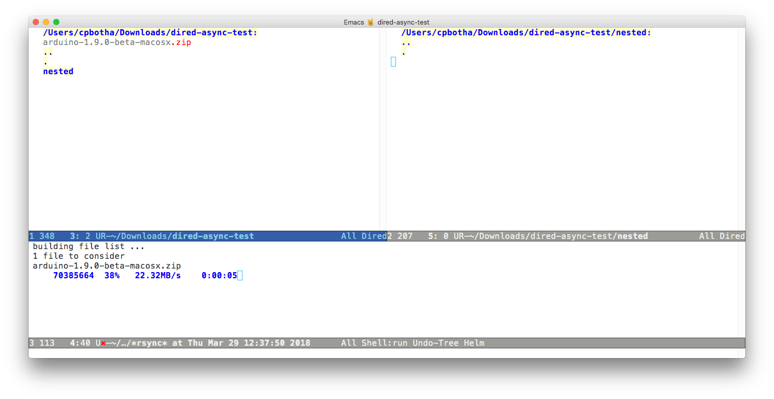 https://i0.wp.com/vxlabs.com/wp-content/uploads/2018/03/rsync-arduino-zip.png