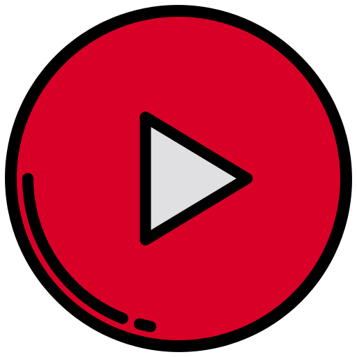 Vídeo Demonstrativo