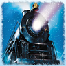 The Polar Express