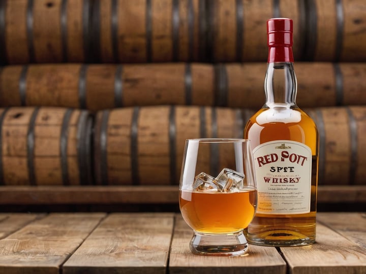 Red-Spot-Whiskey-6