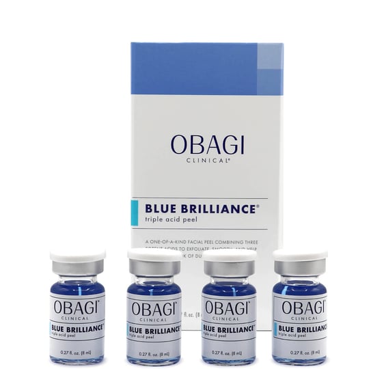 obagi-clinical-blue-brilliance-triple-acid-peel-8ml-1