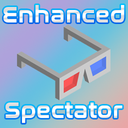 EnhancedSpectator