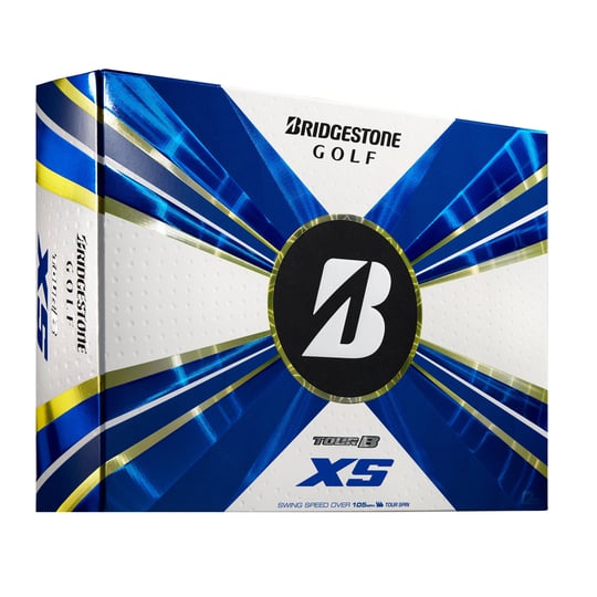 bridgestone-2022-tour-b-xs-golf-balls-white-1