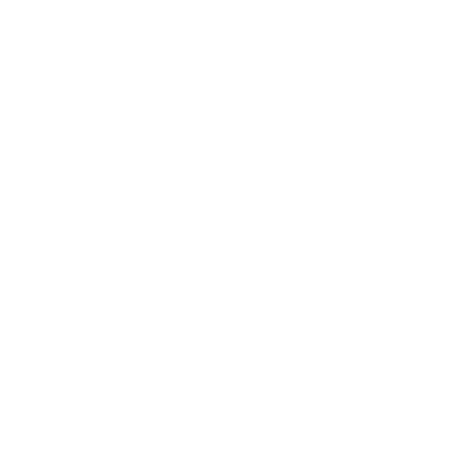 HEO Systems Logo