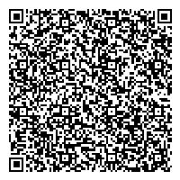 iOS QR code