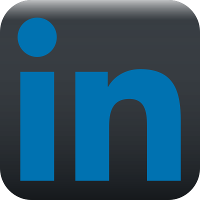 LinkedIn