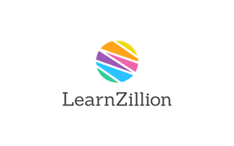 LearnZillion Blog