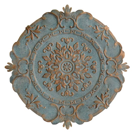 stratton-home-decor-european-medallion-wall-decor-blue-1