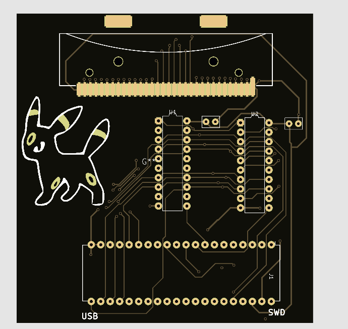 YAGB_pcb