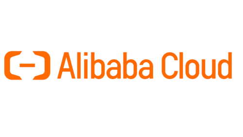 Alibaba Cloud