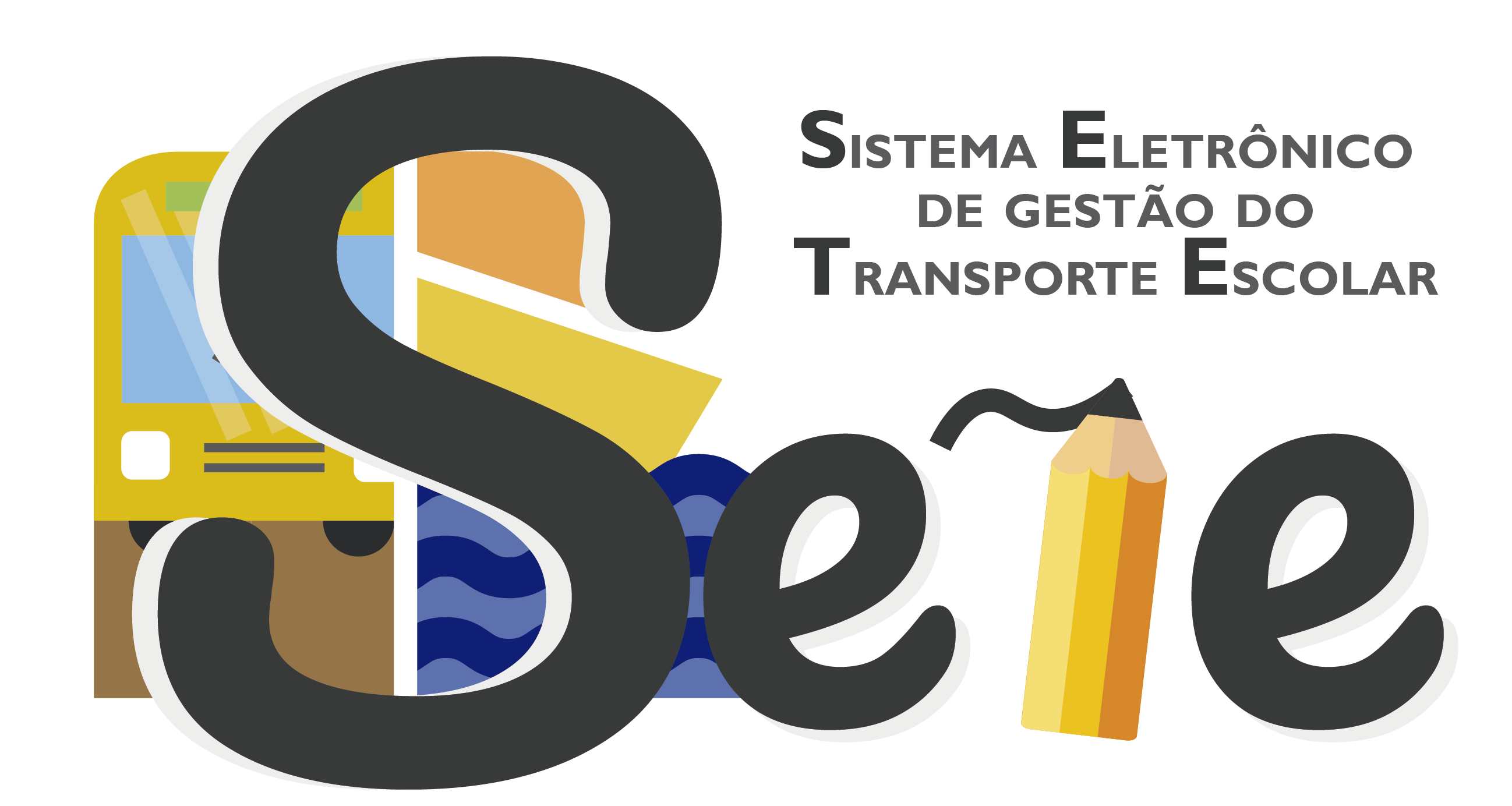 SETE Logo