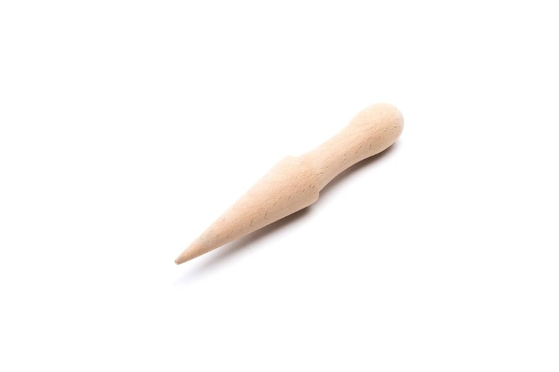 fox-run-brands-4507-pizzelle-cone-roller-1