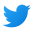 Twitter Badge