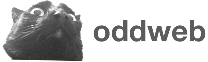 oddweb