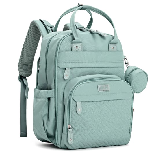 original-diaper-bag-backpack-babbleroo-sage-green-1