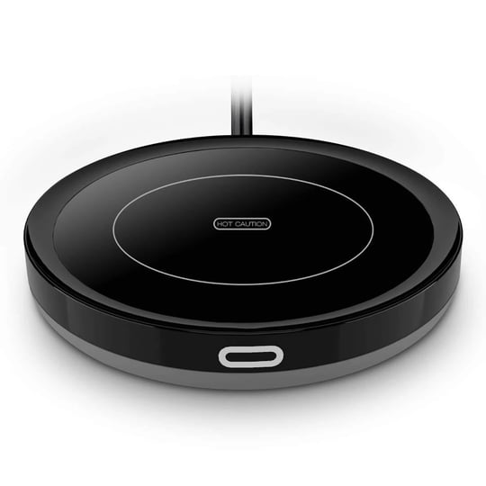 smart-coffee-warmer-bestinnkits-auto-on-off-gravity-induction-mug-warmer-for-office-desk-use-candle--1