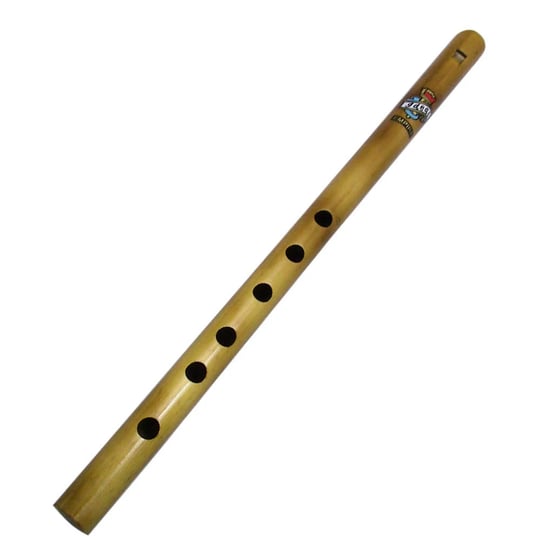 zaza-percussion-6-finger-holes-polished-bamboo-flute-state-c-16-indian-flute-1